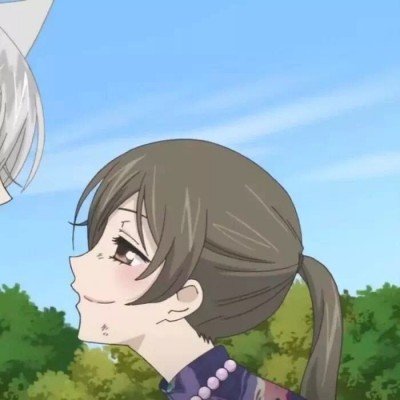 一救护车司机工作13年被辞 院方回应
