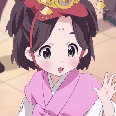 梅姨藏身地村民发声