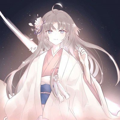 瞿颖称上个世纪还是顶流